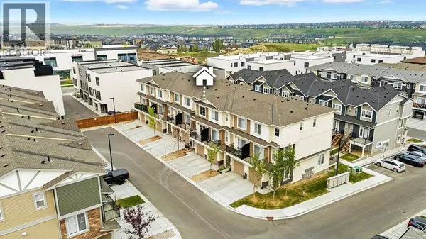 Calgary, AB T3R2A2,908 Sage Hill Grove NW