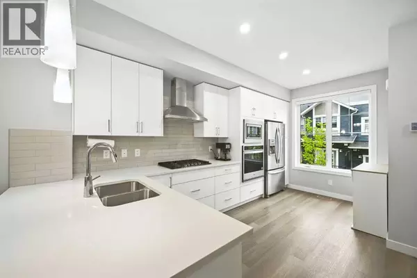 Calgary, AB T3R2A2,908 Sage Hill Grove NW