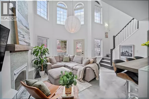 103, 916 19 Avenue SW, Calgary, AB T2T0H7