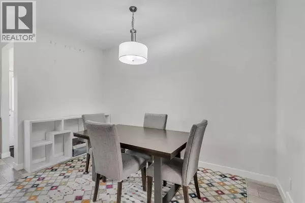 Airdrie, AB T4B4E4,10 Midtown Boulevard SW