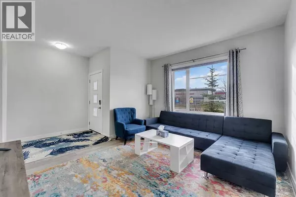 Airdrie, AB T4B4E4,10 Midtown Boulevard SW