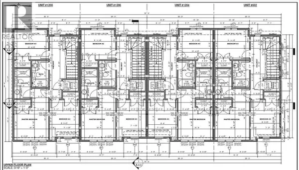 Calgary, AB T2E0Z7,602 11 Avenue NE