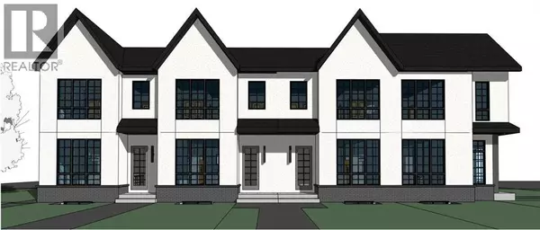 602 11 Avenue NE, Calgary, AB T2E0Z7