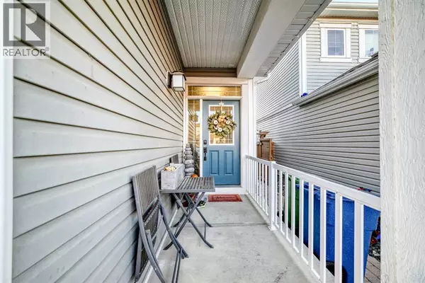 Airdrie, AB T4B2R1,763 Windridge Road SW