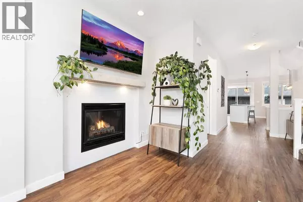 Calgary, AB T3M2Y9,174 Seton Grove SE