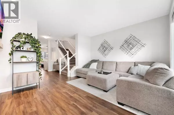 Calgary, AB T3M2Y9,174 Seton Grove SE