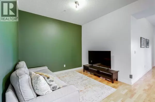Calgary, AB T2T3S9,206, 1818 14 Street SW