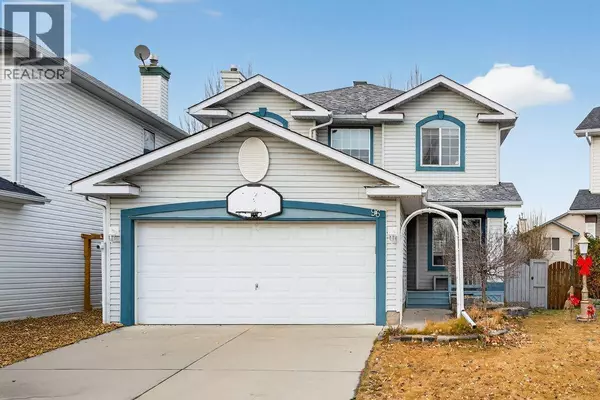 96 Shawbrooke Manor SW, Calgary, AB T2Y3L8