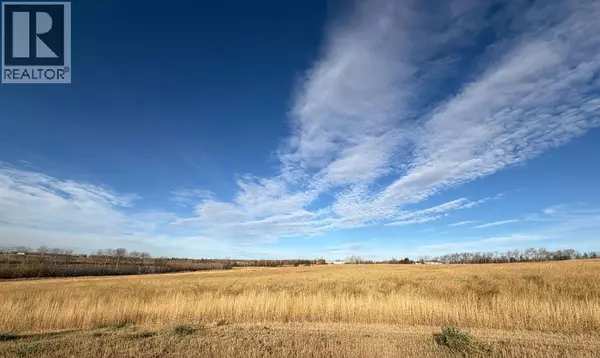 Rural Grande Prairie No. 1 County Of, AB T8W5J7,41 - 714010 Range Road 73