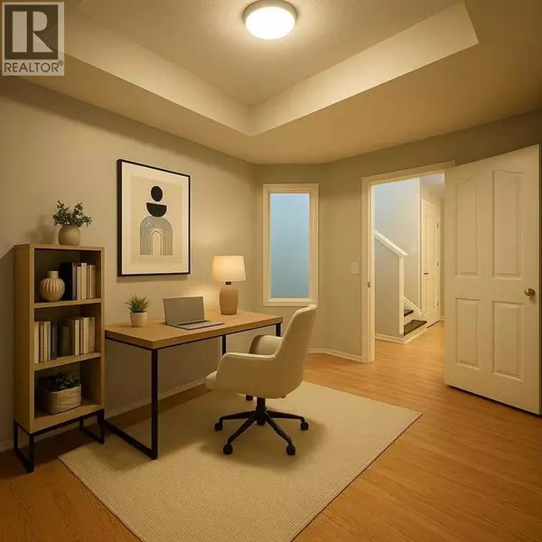 Airdrie, AB T4B0J8,262 Luxstone Road SW