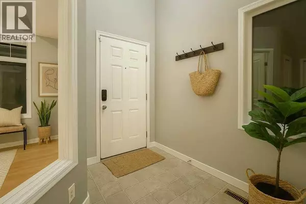 Airdrie, AB T4B0J8,262 Luxstone Road SW