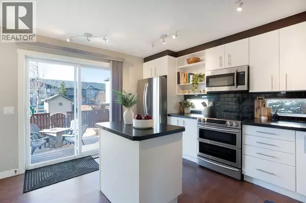 Airdrie, AB T4B0B8,1308, 2445 Kingsland Road SE