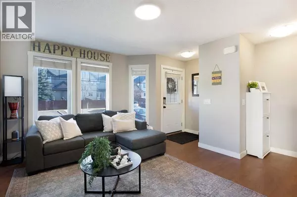 Airdrie, AB T4B0B8,1308, 2445 Kingsland Road SE