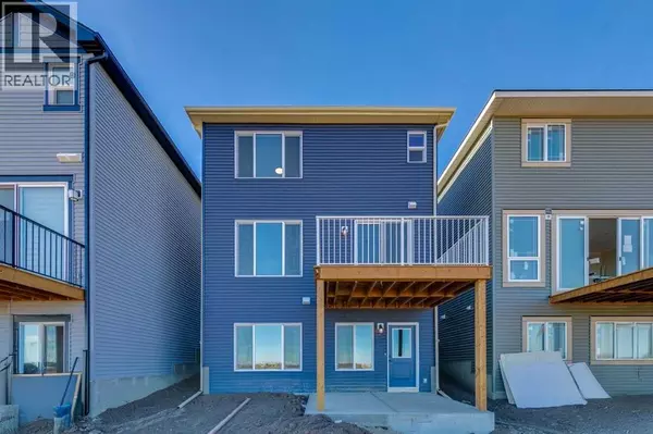 Calgary, AB T3S0J8,306 Hotchkiss Manor SE