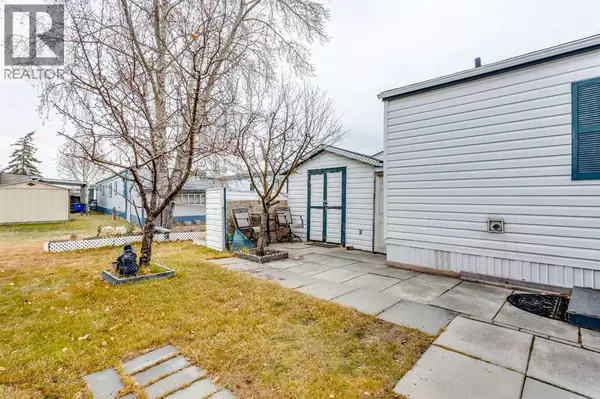 Calgary, AB T3G4E4,224, 99 Arbour Lake Road NW