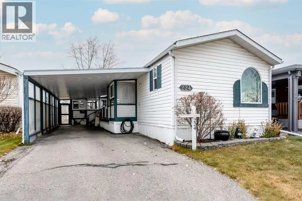 Calgary, AB T3G4E4,224, 99 Arbour Lake Road NW