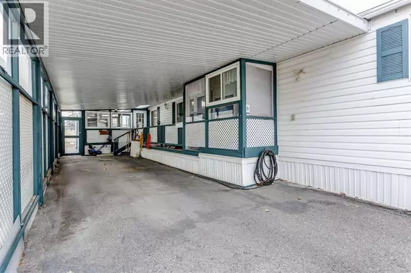 Calgary, AB T3G4E4,224, 99 Arbour Lake Road NW