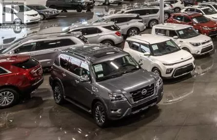 111 Auto Business, Calgary, AB T3J4C9