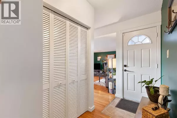 Olds, AB T4H1A8,5141 43 Street