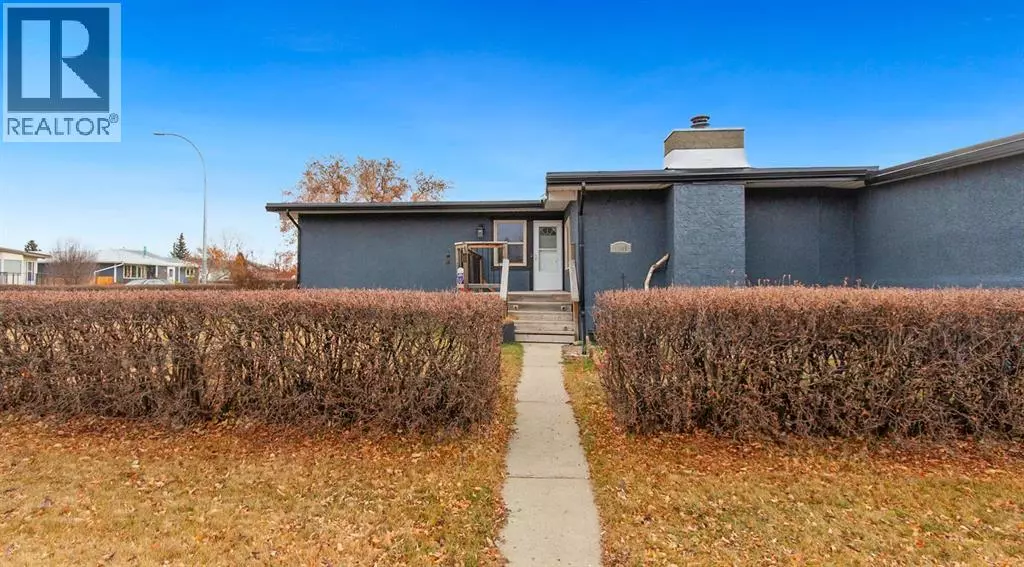 Olds, AB T4H1A8,5141 43 Street