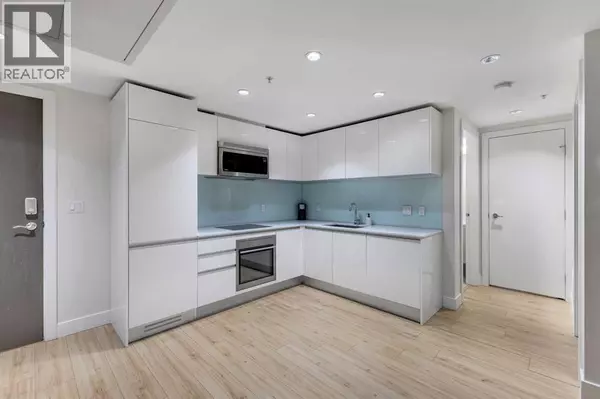 Calgary, AB T2G1H7,3505, 1188 3 Street SE