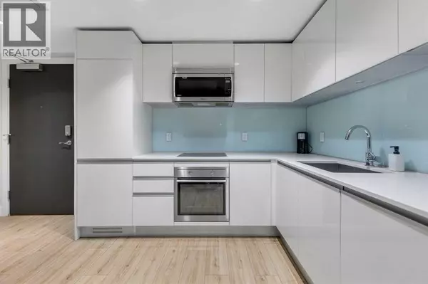 Calgary, AB T2G1H7,3505, 1188 3 Street SE