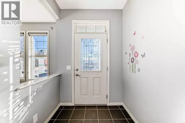 Calgary, AB T2Z1G4,80 New Brighton Grove SE