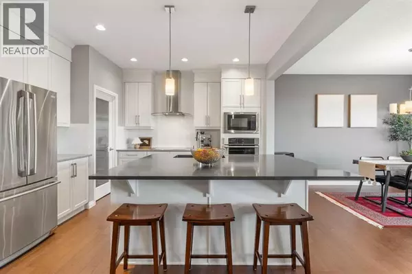 Calgary, AB T3P0S3,135 Evanscrest Way NW