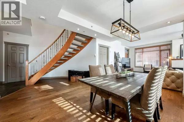 Calgary, AB T2E9C8,114, 930 Centre Avenue NE