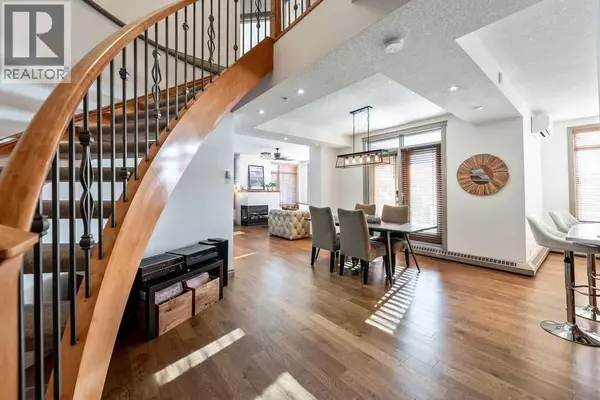 Calgary, AB T2E9C8,114, 930 Centre Avenue NE