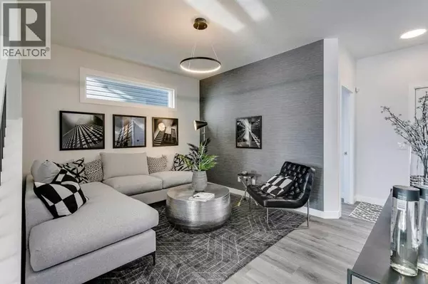 Chestermere, AB T1X2P4,435 Chelsea Port Crossing