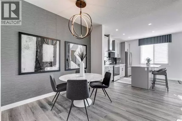 Chestermere, AB T1X2P4,435 Chelsea Port Crossing