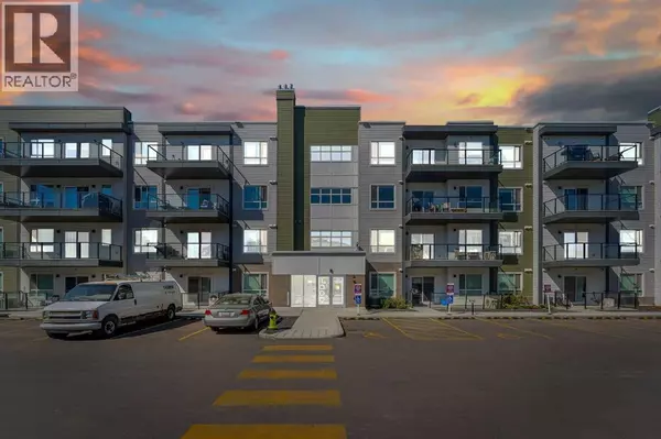 1311, 33 Carringham Gate NW, Calgary, AB T3P1X7