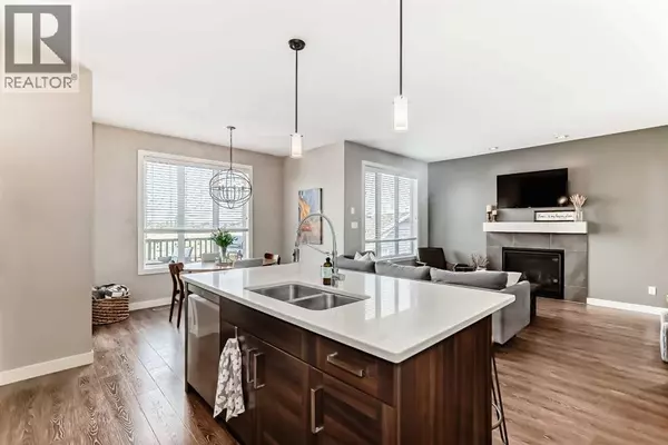 Lethbridge, AB T1J5H1,166 Bras Dor Road W