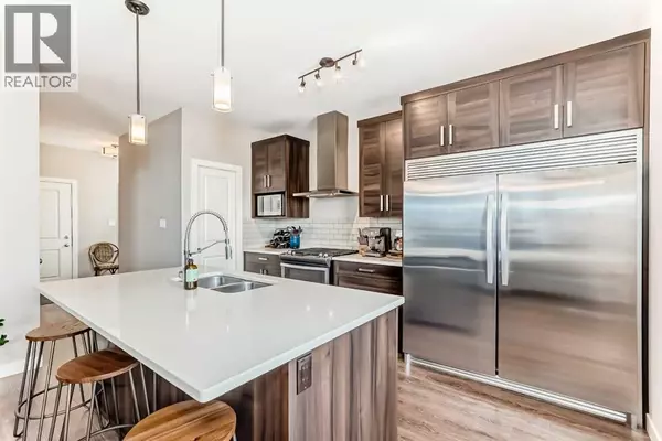 Lethbridge, AB T1J5H1,166 Bras Dor Road W