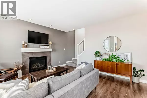 Lethbridge, AB T1J5H1,166 Bras Dor Road W