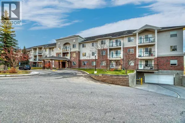 Calgary, AB T3G5T2,2210, 928 Arbour Lake Road NW