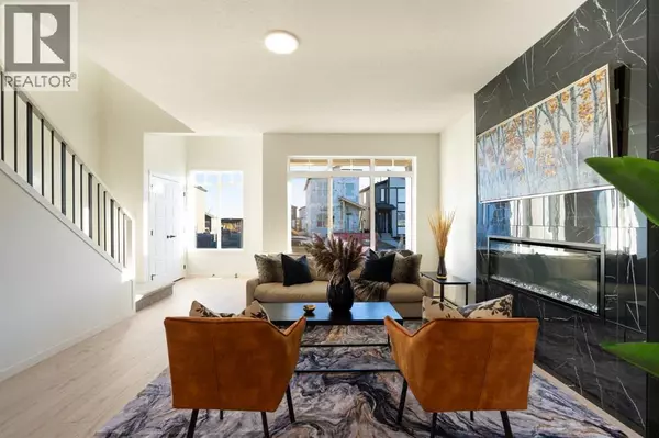 Calgary, AB T2X4M8,143 Wolf Hollow Rise SE