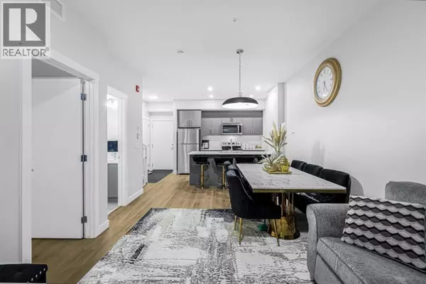 Calgary, AB T3N1N6,2226, 151 Skyview Bay NE