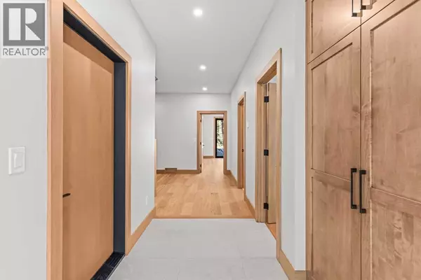 Canmore, AB T1W1L5,28 Blue Grouse Ridge