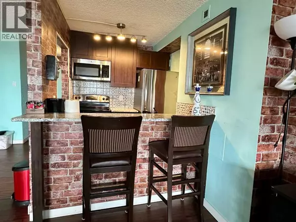 Calgary, AB T2G4Z9,2305, 221 6 Avenue SE