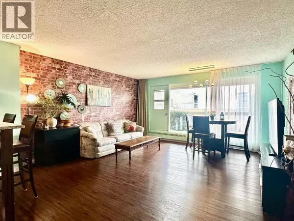 Calgary, AB T2G4Z9,2305, 221 6 Avenue SE