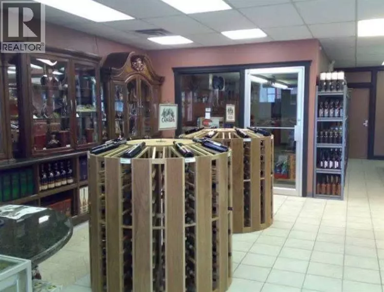 109, 1805 14 Street SW, Calgary, AB T2T3T8