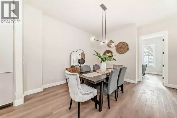 Calgary, AB T2N1A4,2526 7 Avenue NW