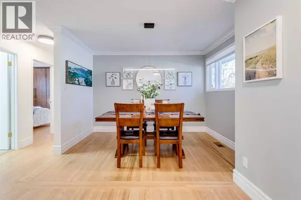 Calgary, AB T2L1T1,3235 Bearspaw Drive NW