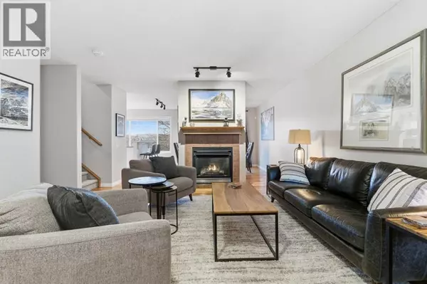 Calgary, AB T3A6J4,167 Hidden Creek Gardens NW