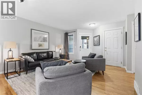 Calgary, AB T3A6J4,167 Hidden Creek Gardens NW