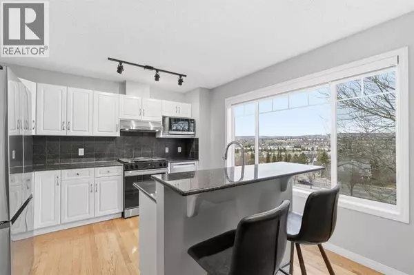 Calgary, AB T3A6J4,167 Hidden Creek Gardens NW