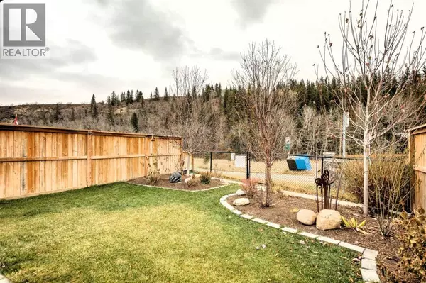 Cochrane, AB T4C2V8,44 Riviera Court