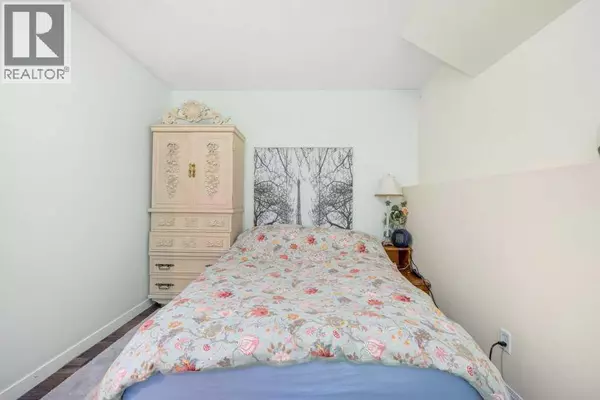 Calgary, AB T2N3G6,Basement Suite, 1650 Westmount Boulevard NW